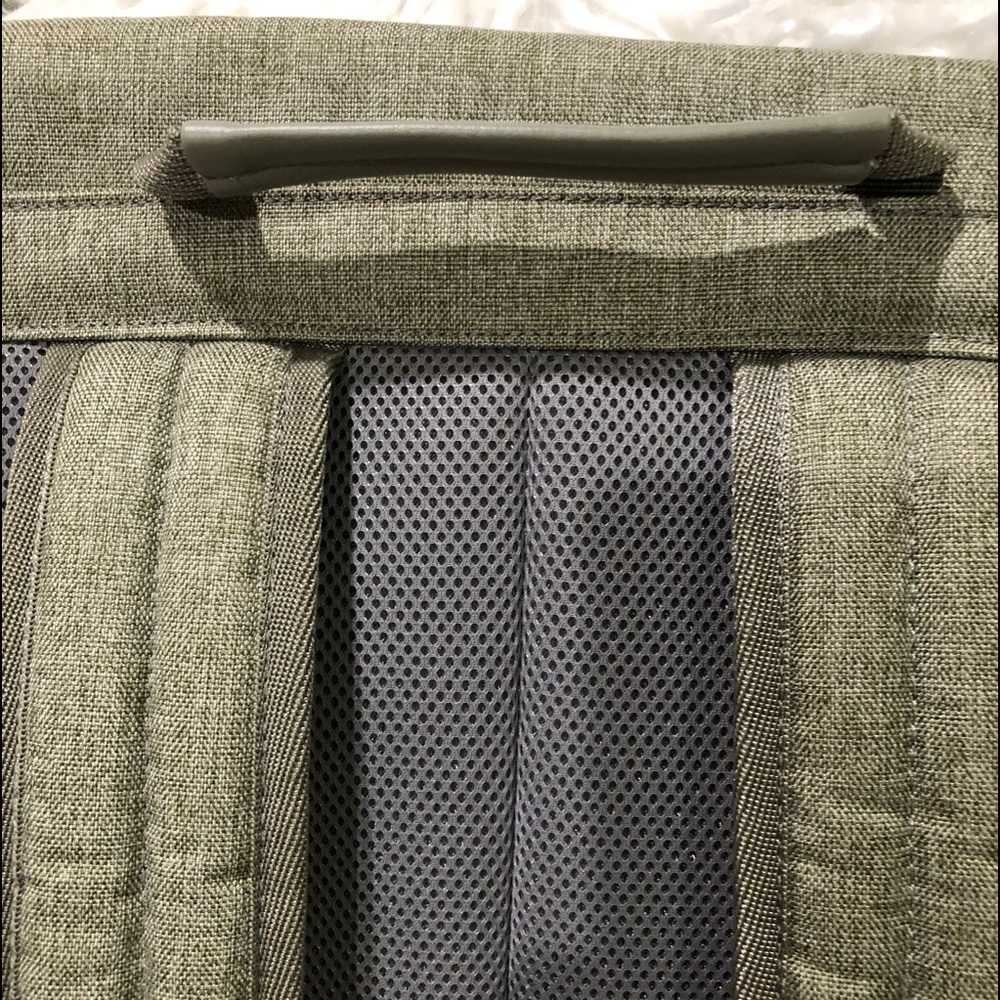 doTerra Backpack - Picture 11 of 16